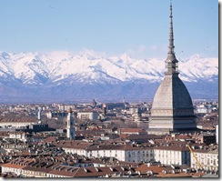 Torino 2